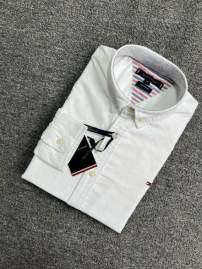 Picture of Tommy Shirt Long _SKUTommyM-XXLxxH88727171